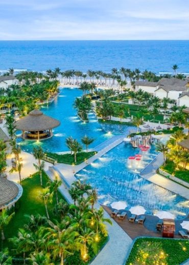 dtm-khu-du-lich-nghi-duong