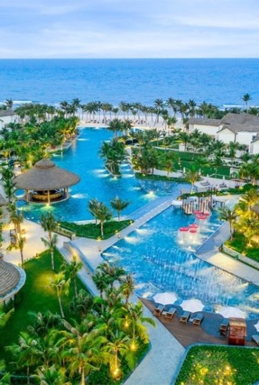 dtm-khu-du-lich-nghi-duong