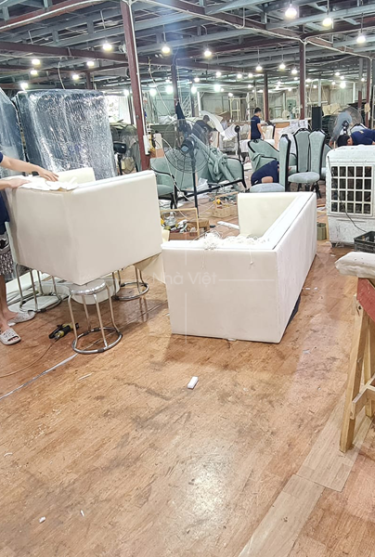 dtm-nha-may-sofa