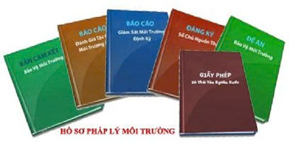 ho-so-moi-truong ho-so-moi-truong
