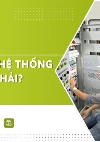 nghiem-thu-he-thong-xu-ly-nuoc-thai