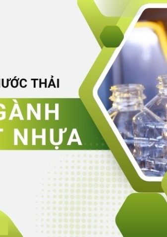 xu-ly-nuoc-thai-trong-nganh-san-xuat-nhua (1)