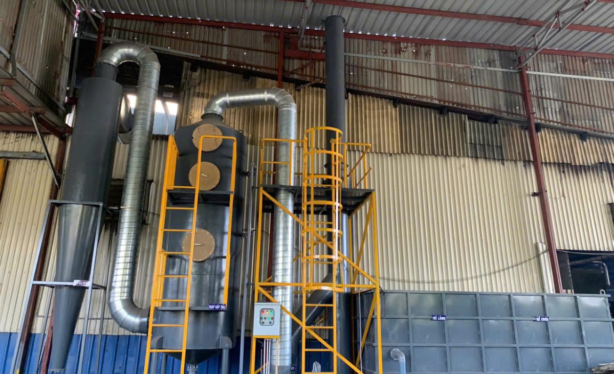 dich-vu-moi-truong (1)