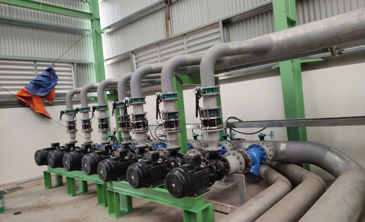 dich-vu-moi-truong (2)