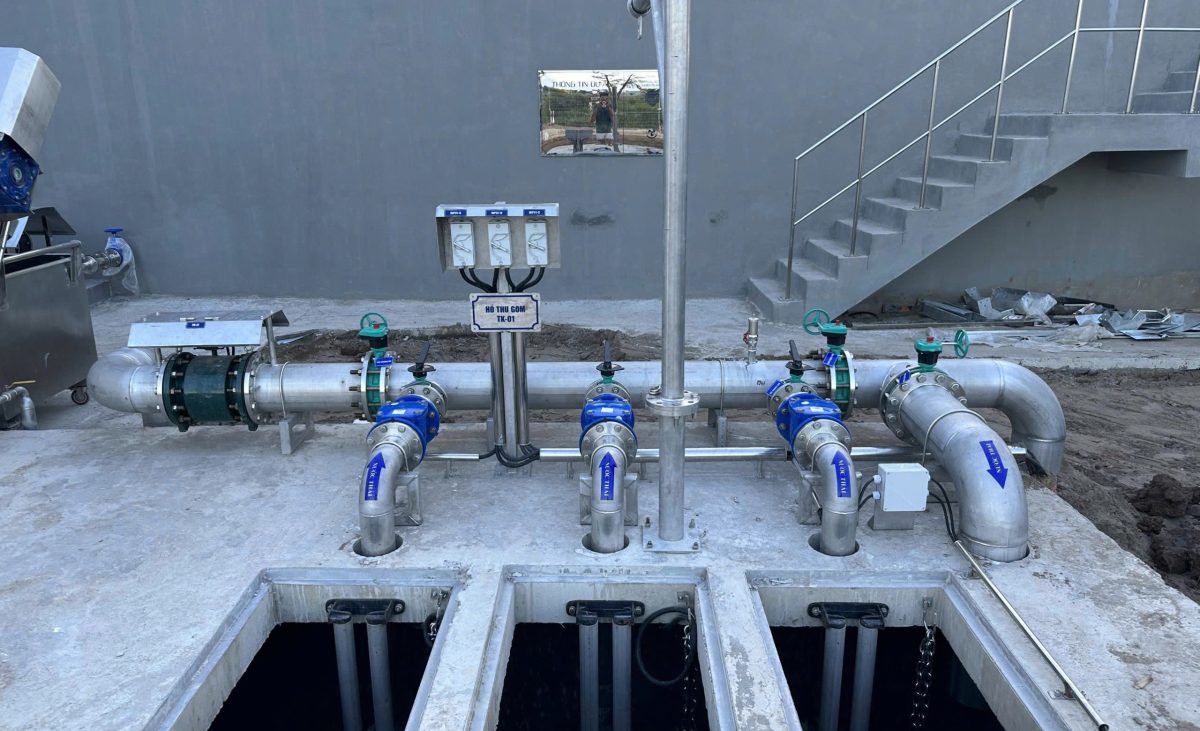 dich-vu-moi-truong (3)