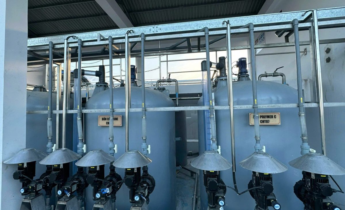 dich-vu-moi-truong (4)